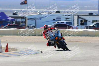 media/Jan-21-2023-CVMA (Sat) [[b9eef8ba1f]]/Race 3 Formula UL-American Thunder/